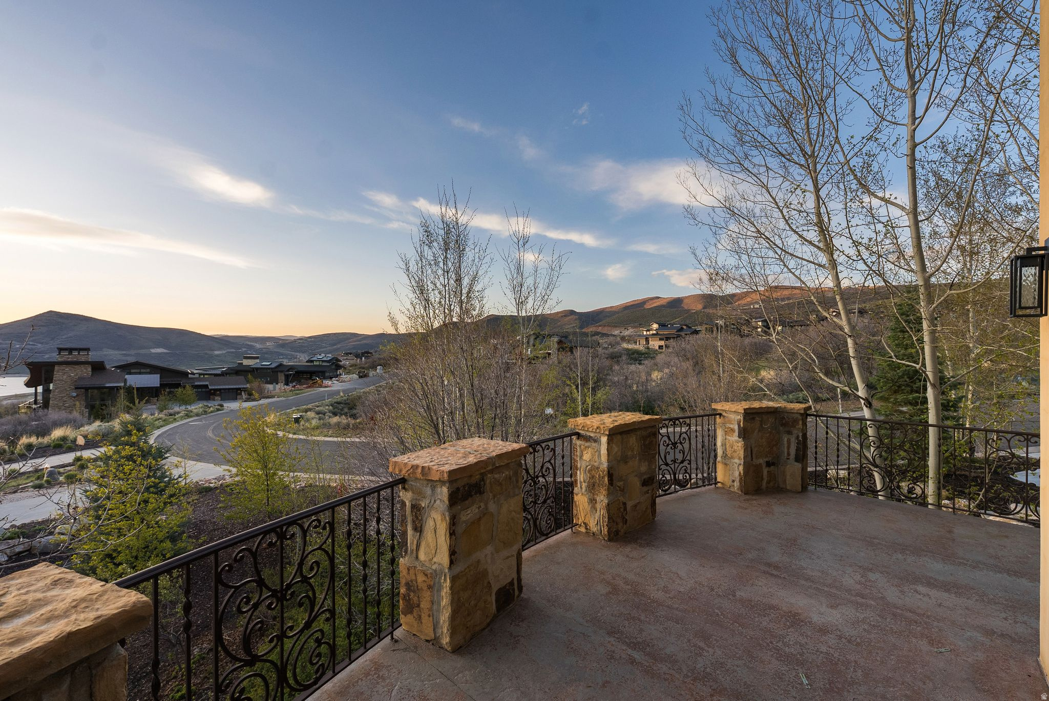 main property photo 67