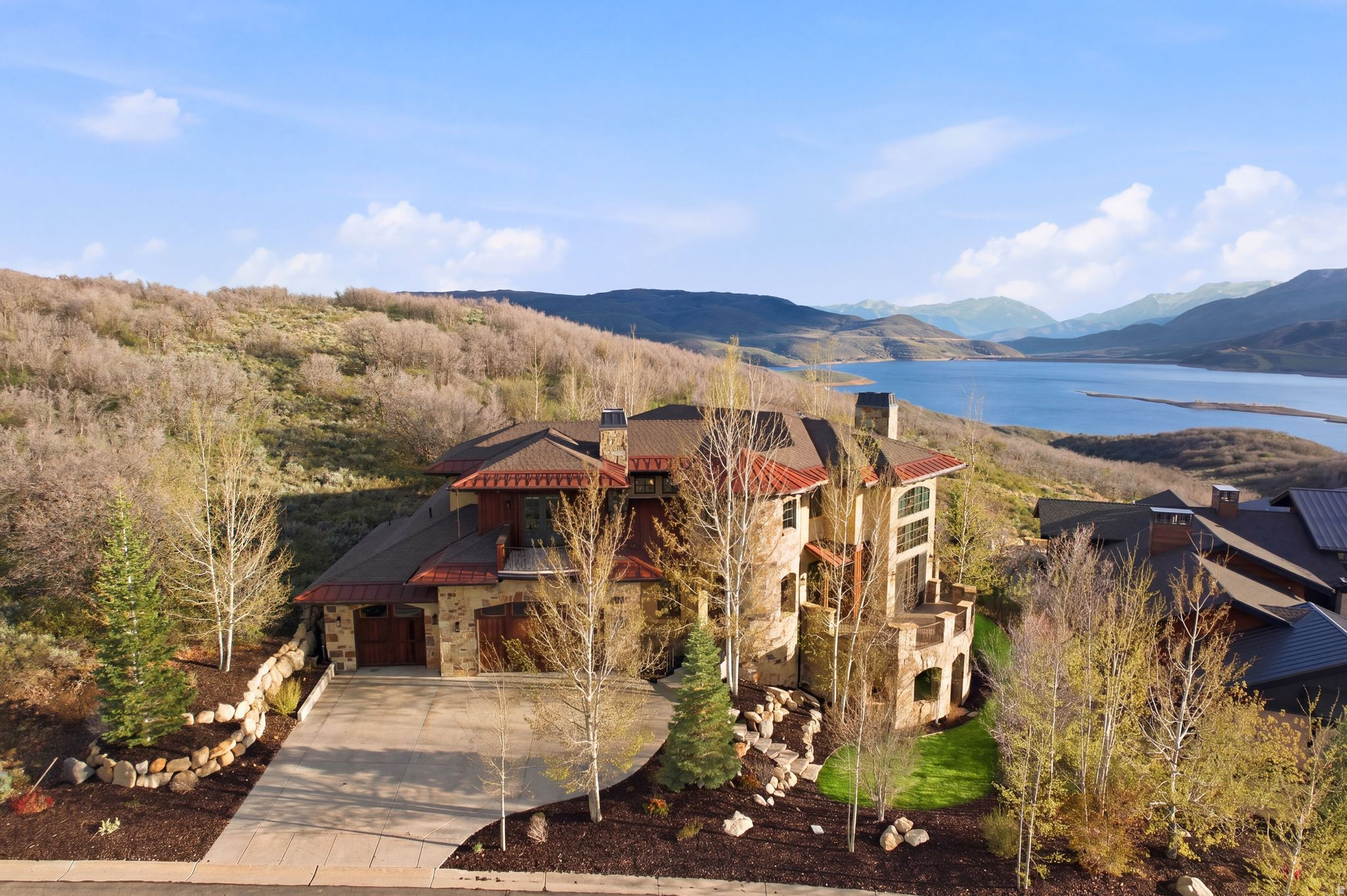 main property photo 68