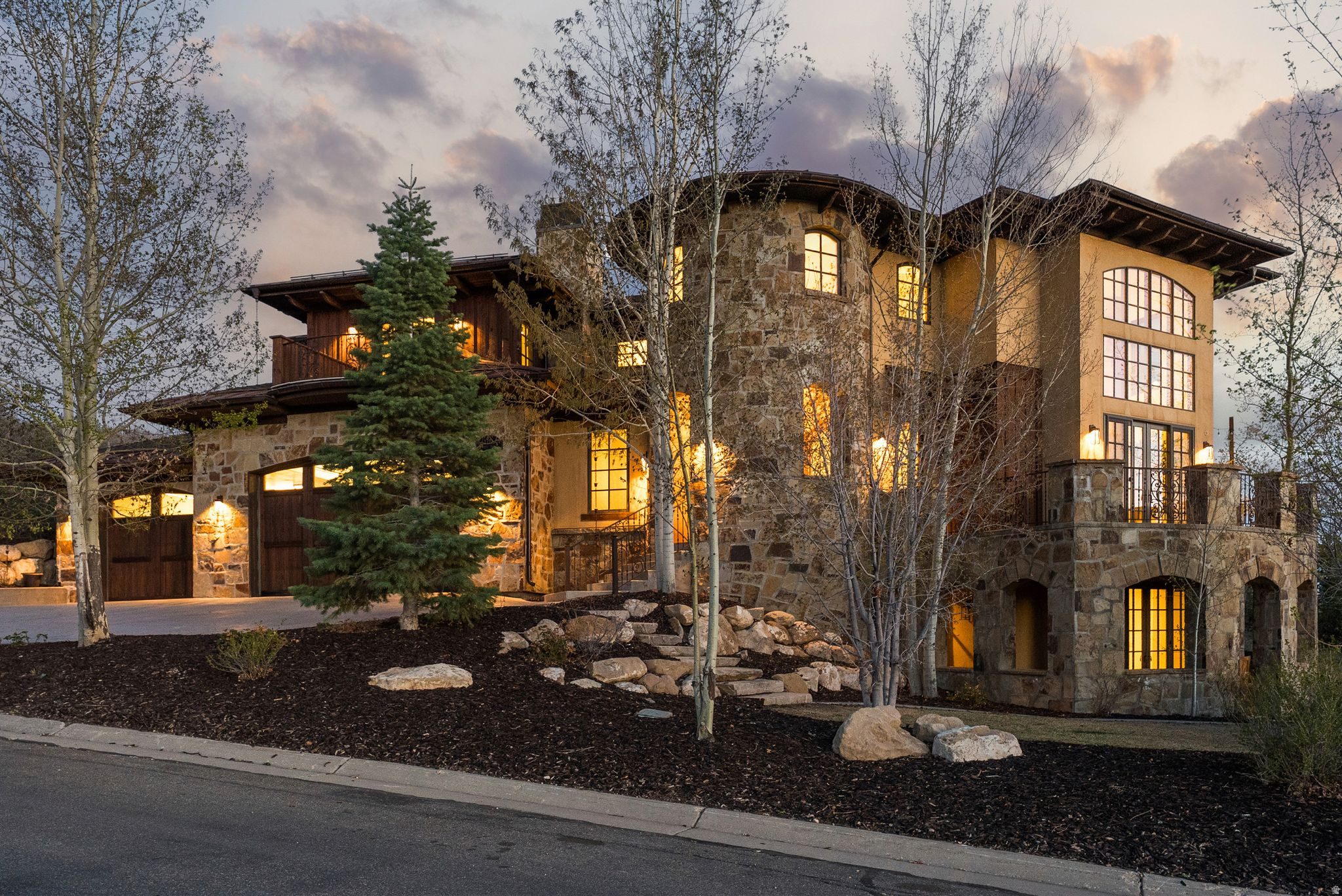 main property photo 71