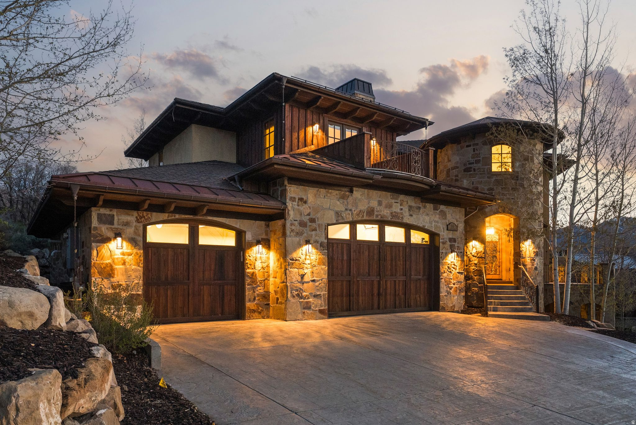main property photo 72