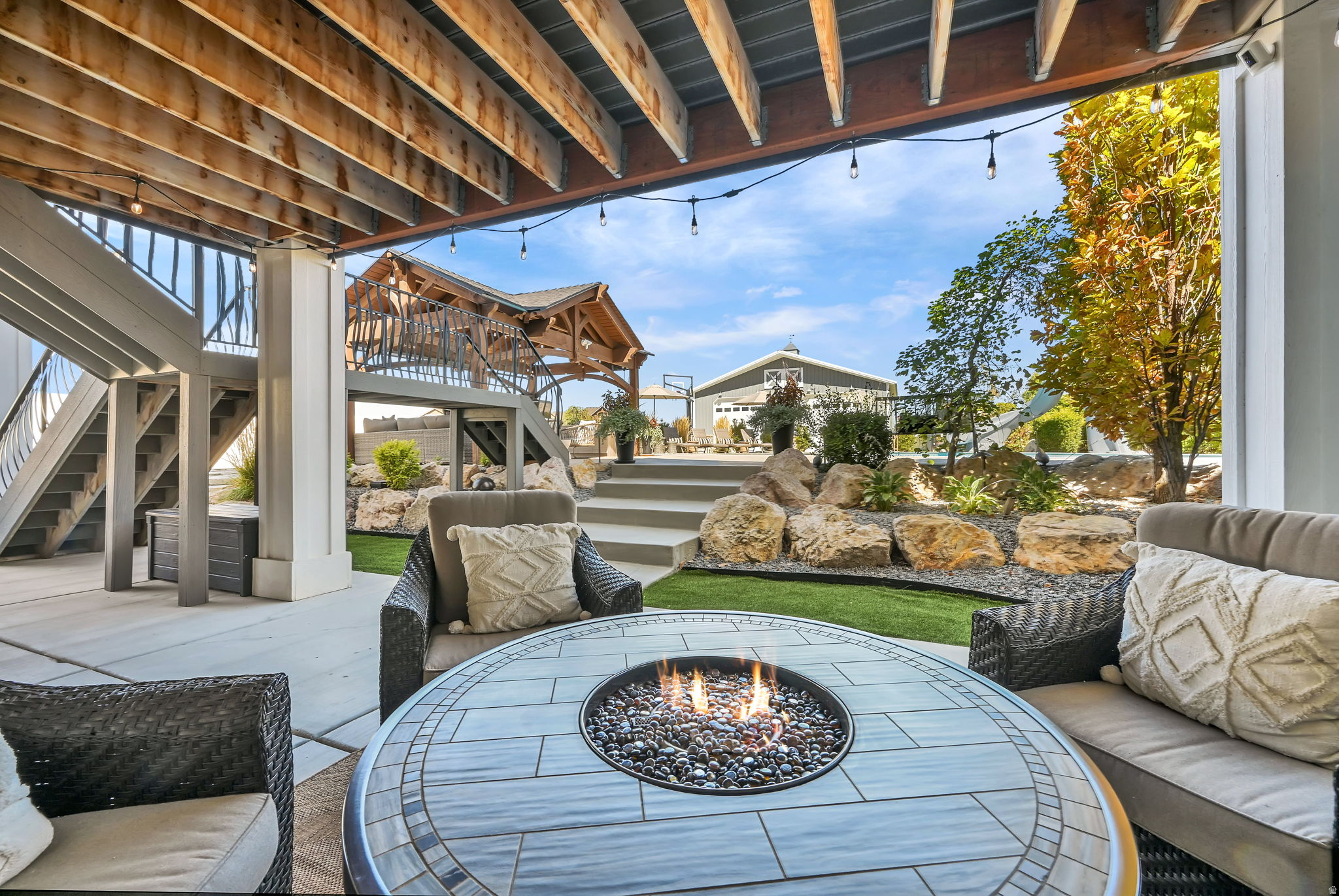 main property photo 56