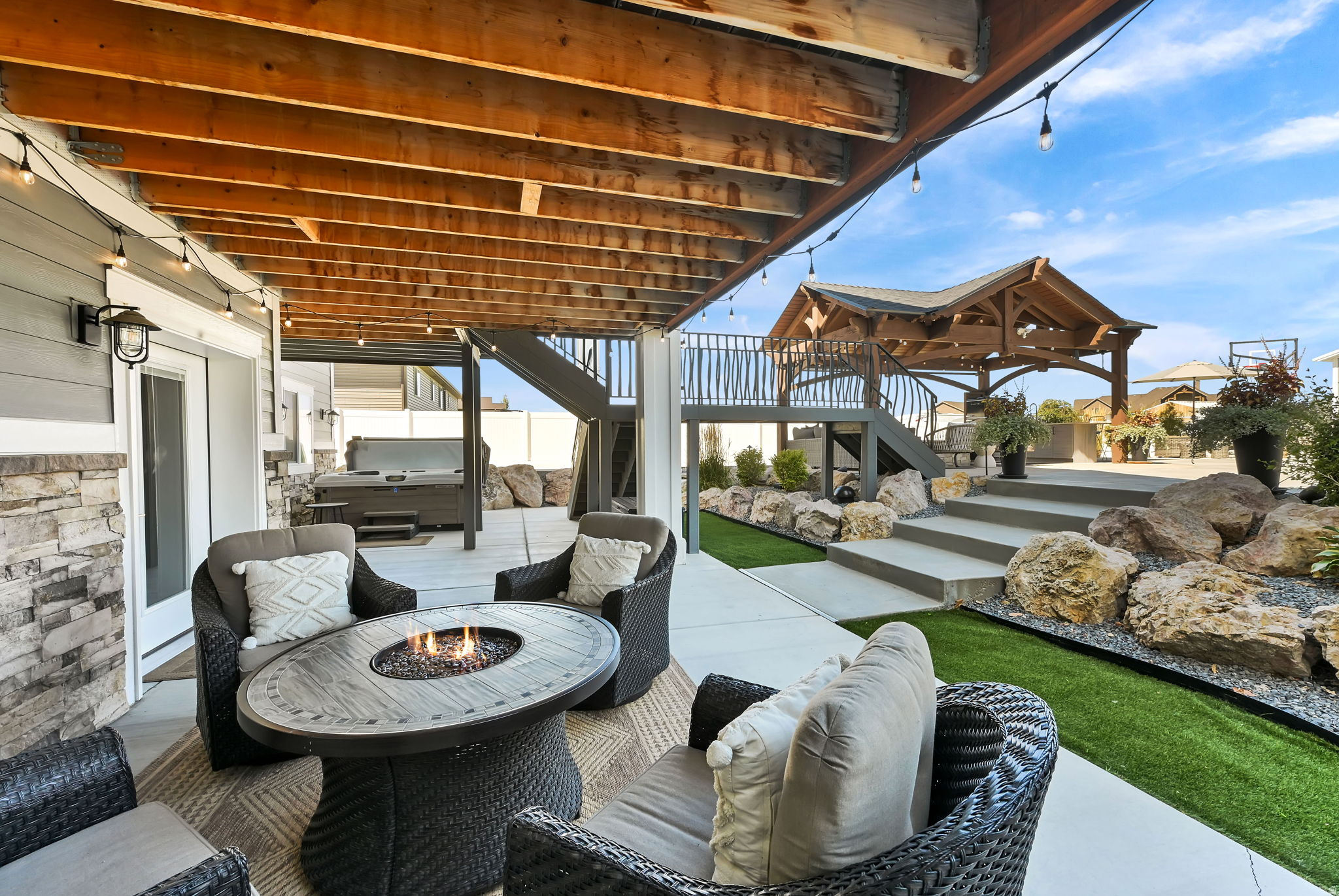 main property photo 57