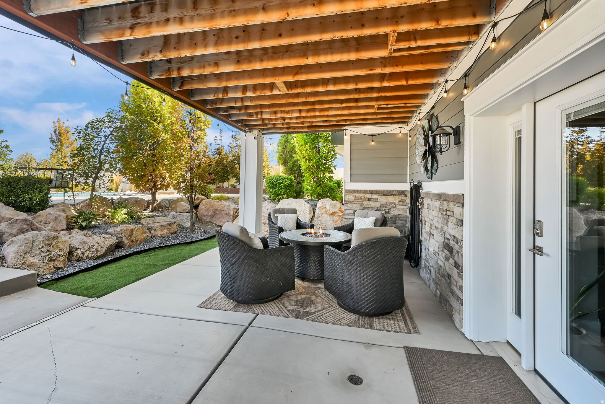 main property photo 58