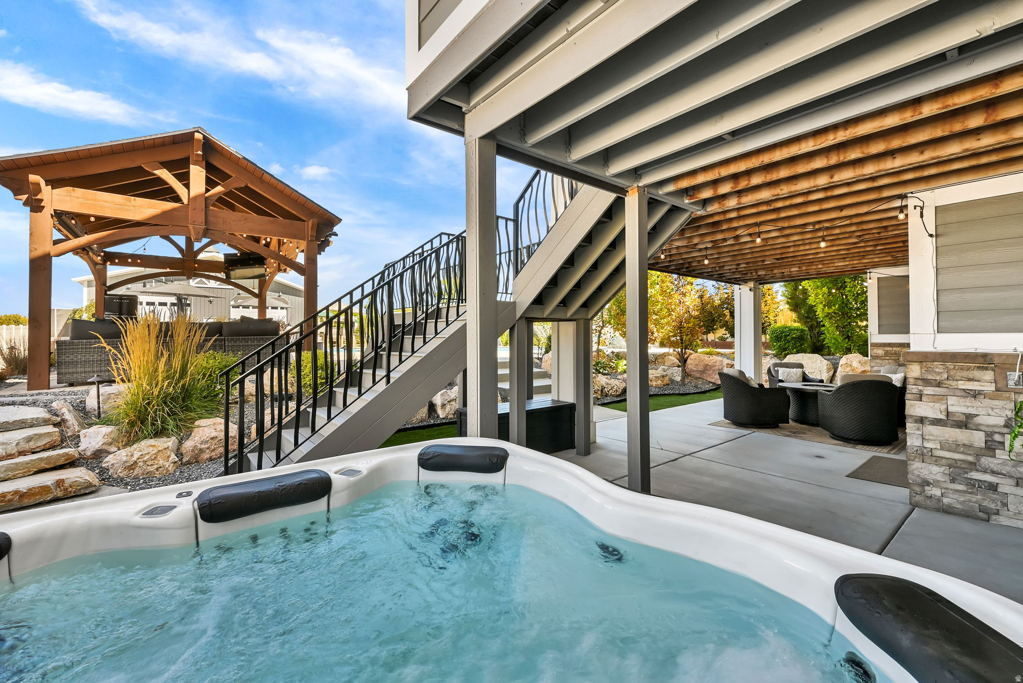 main property photo 60