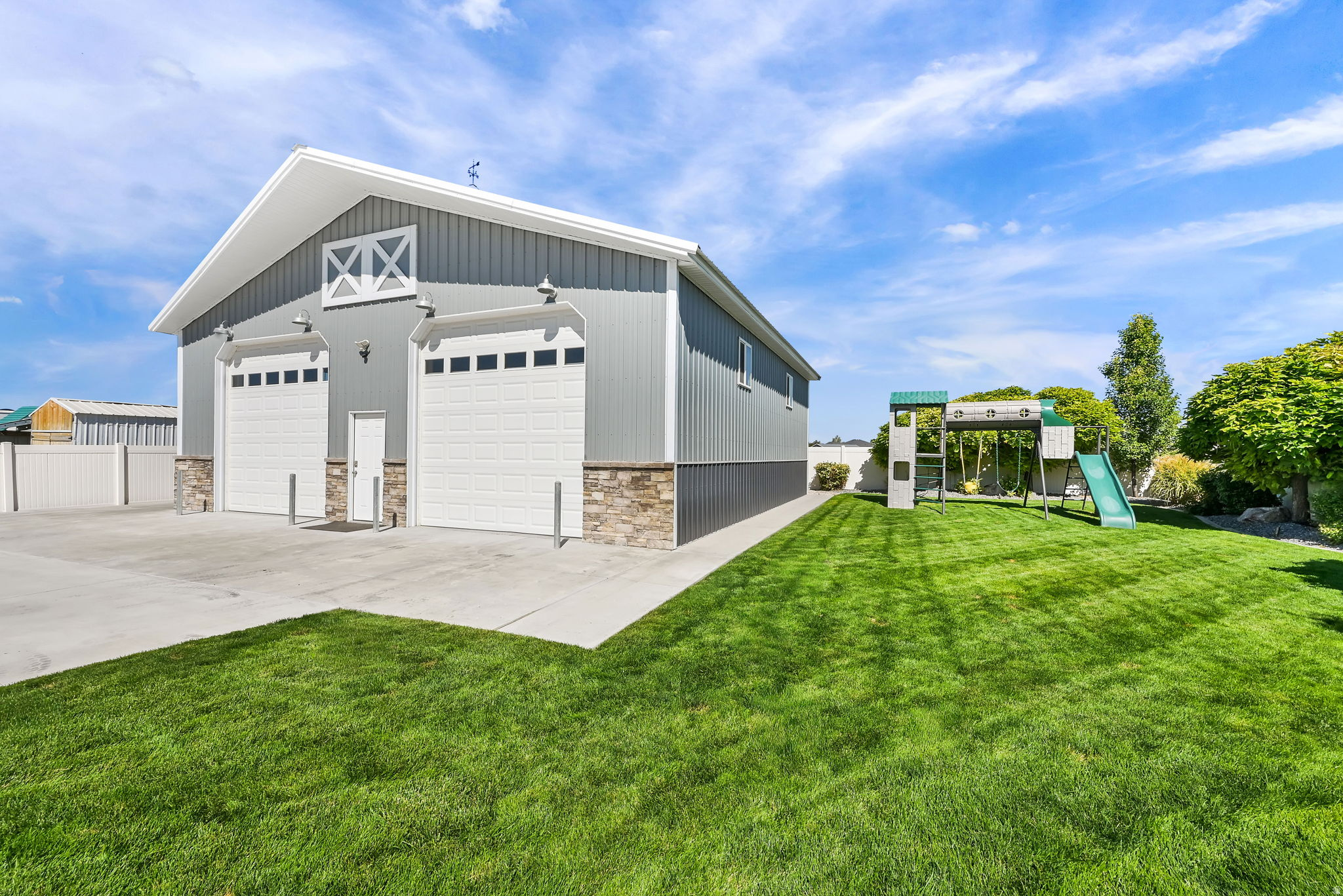 main property photo 62