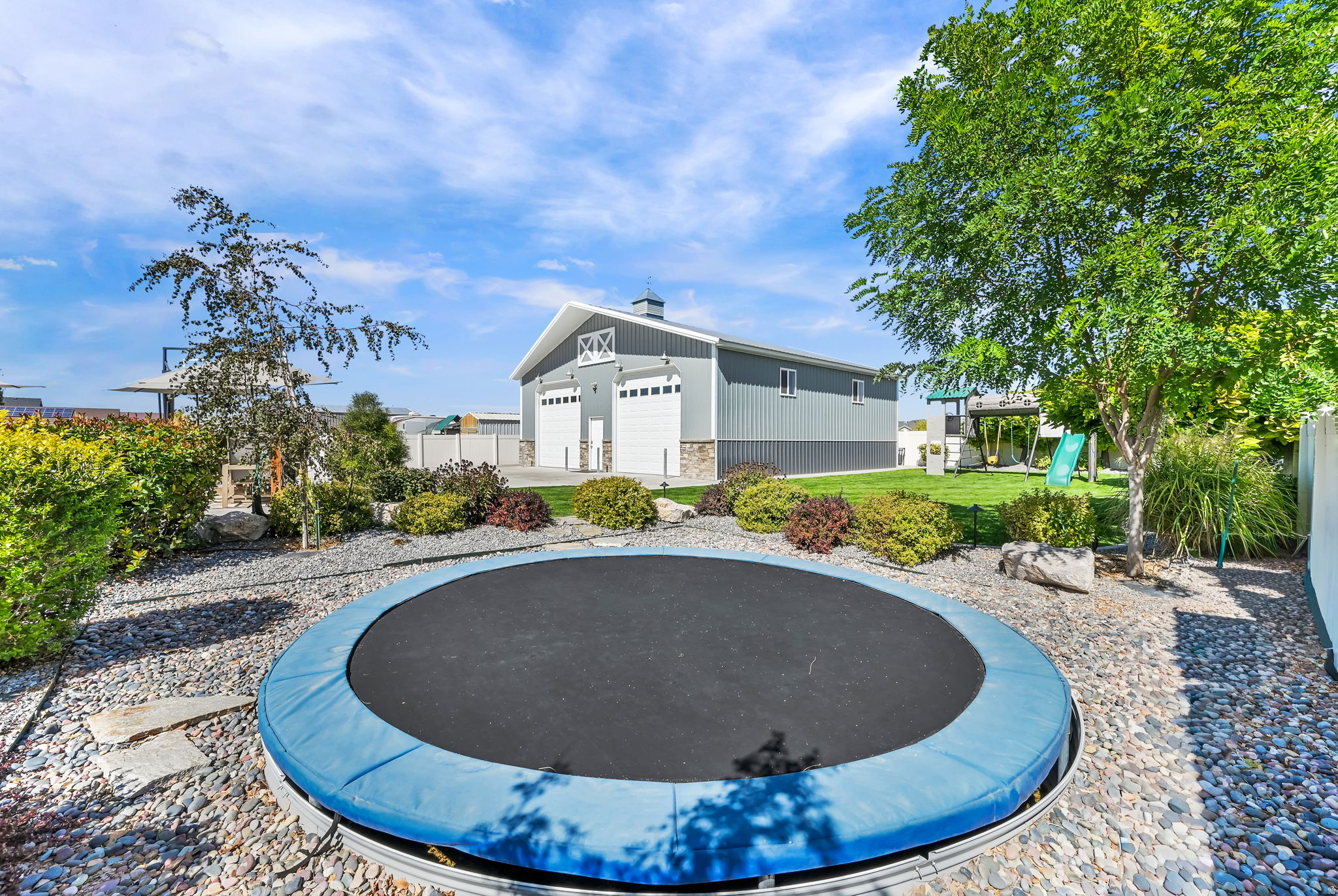 main property photo 63