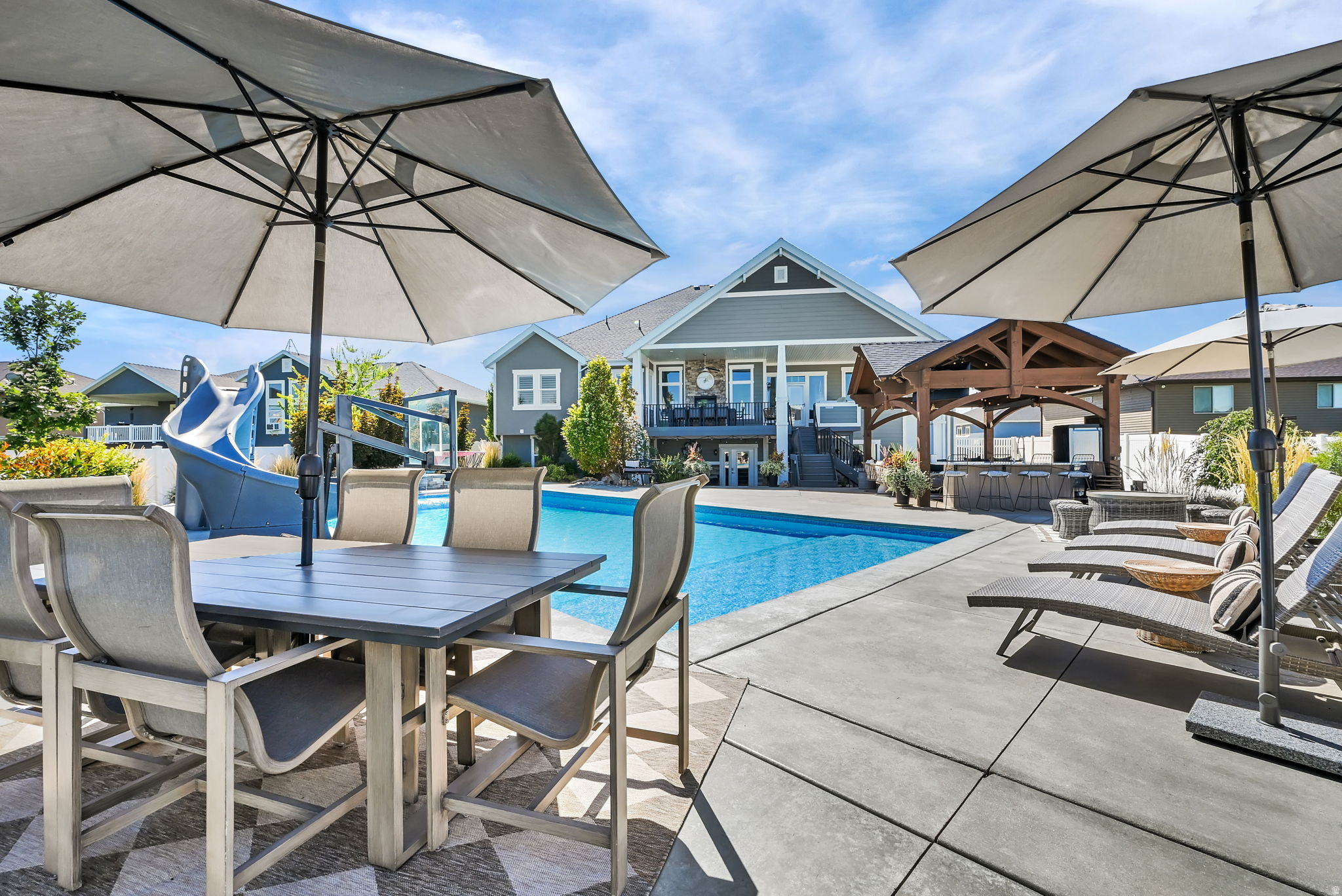 main property photo 64