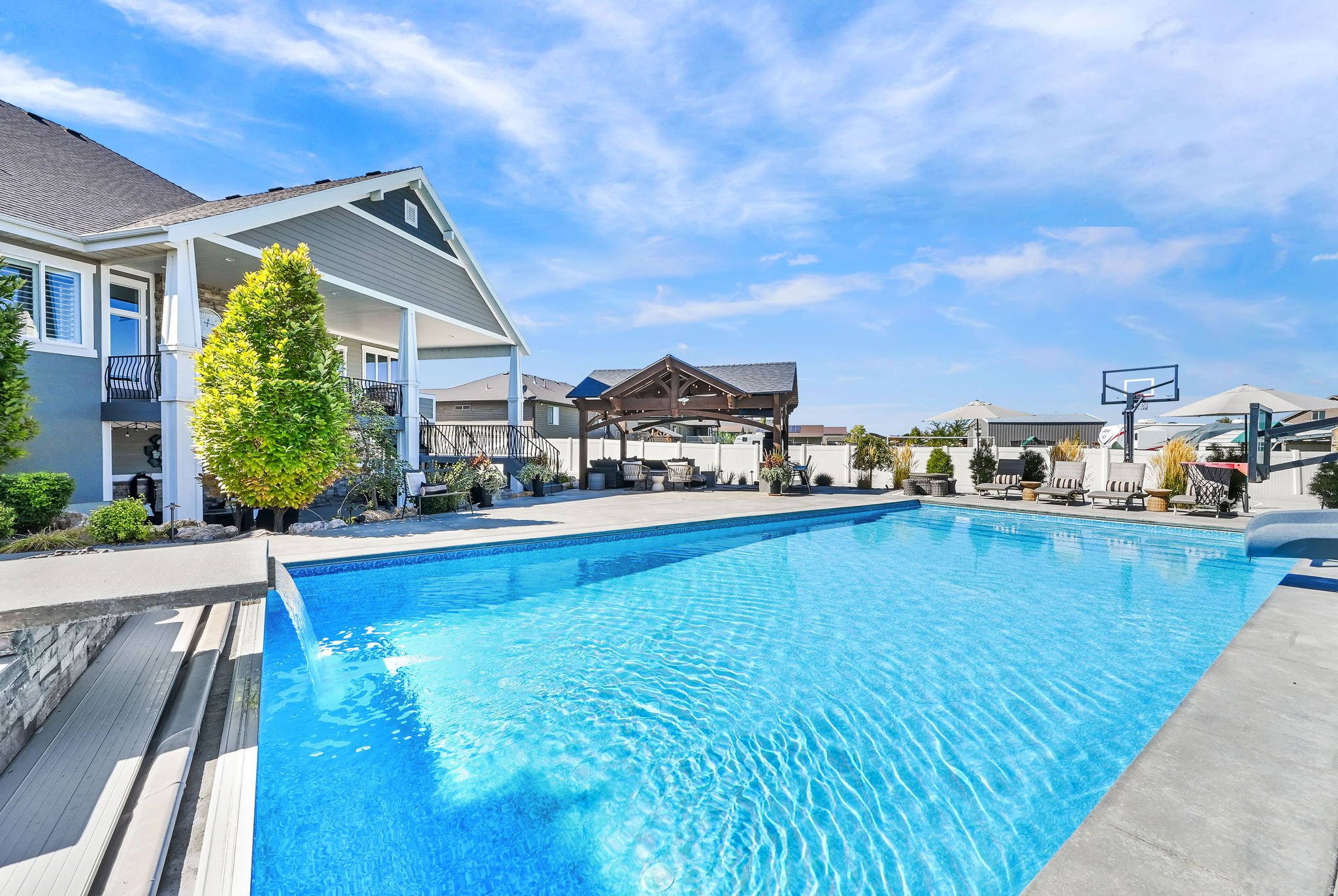 main property photo 65