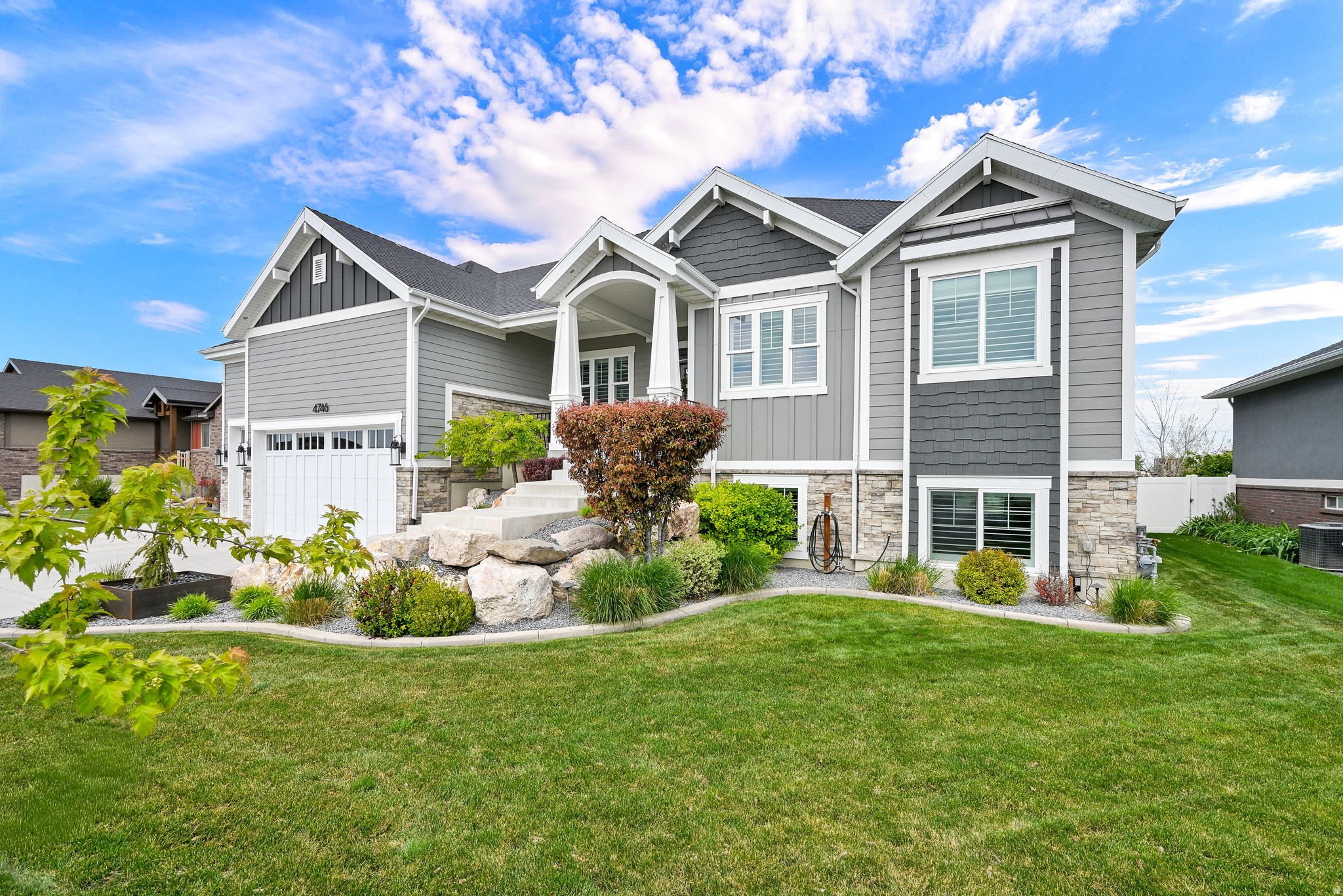 main property photo 69