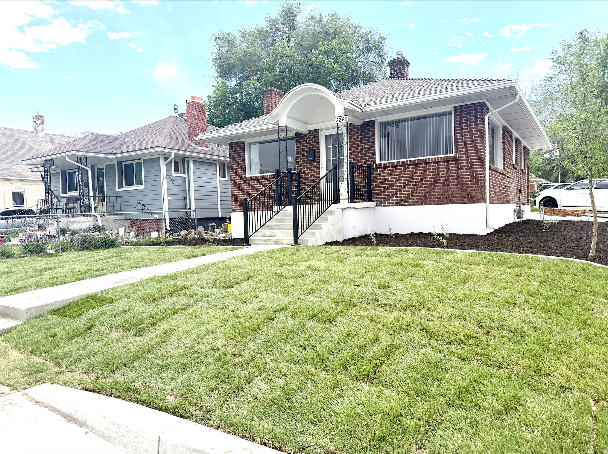 main property photo 17