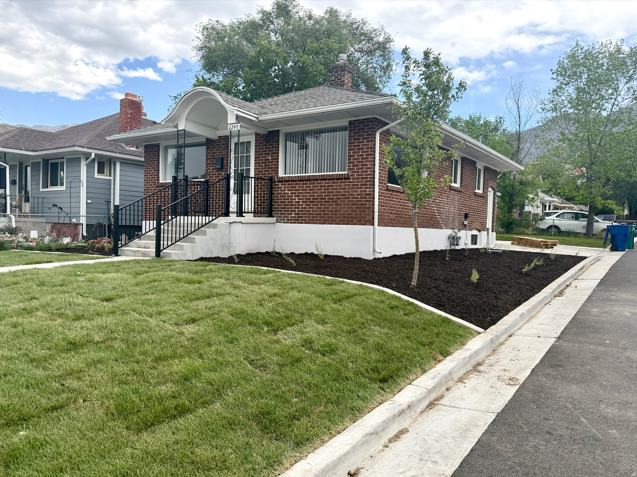 main property photo 18