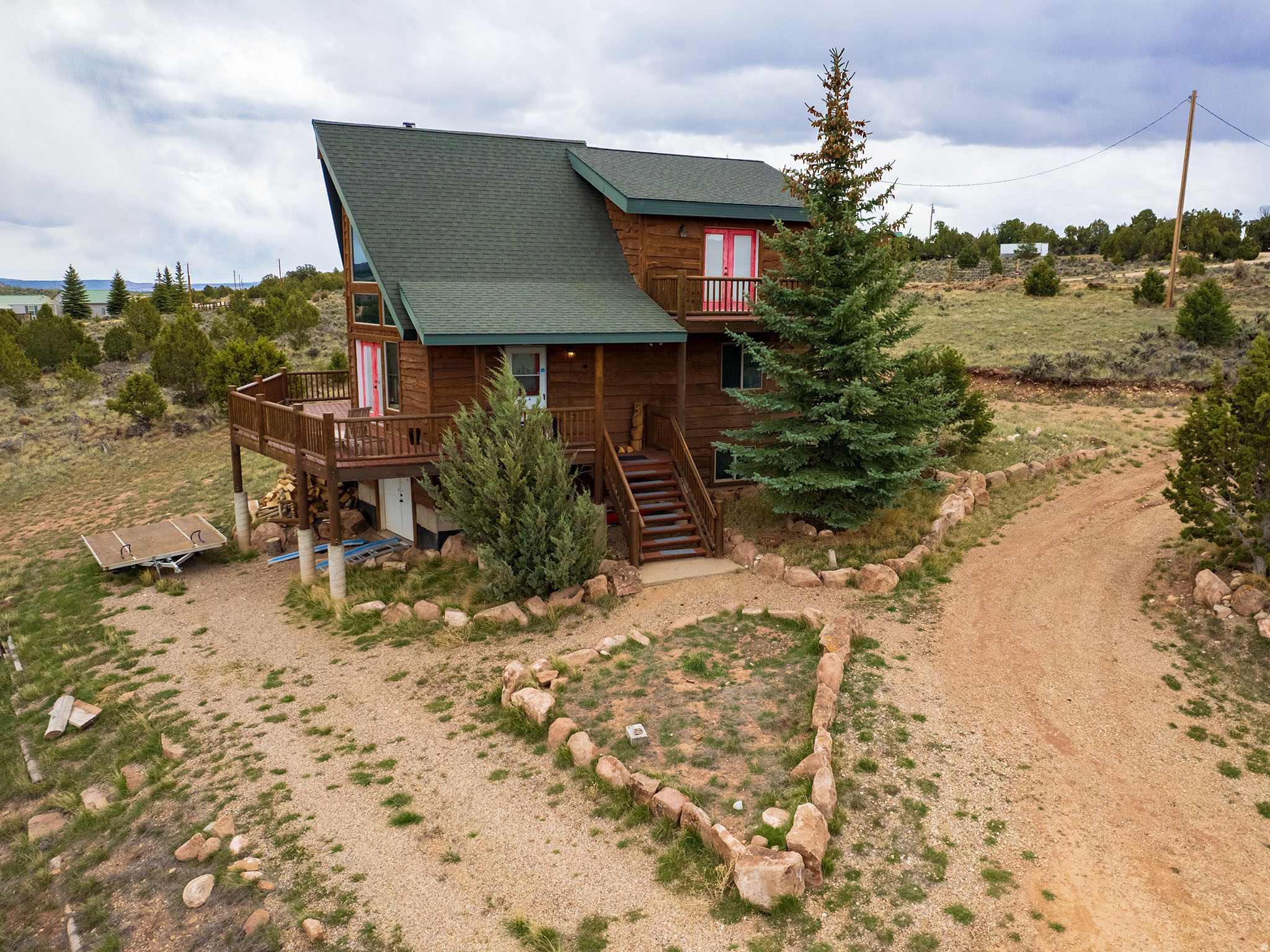 main property photo 27