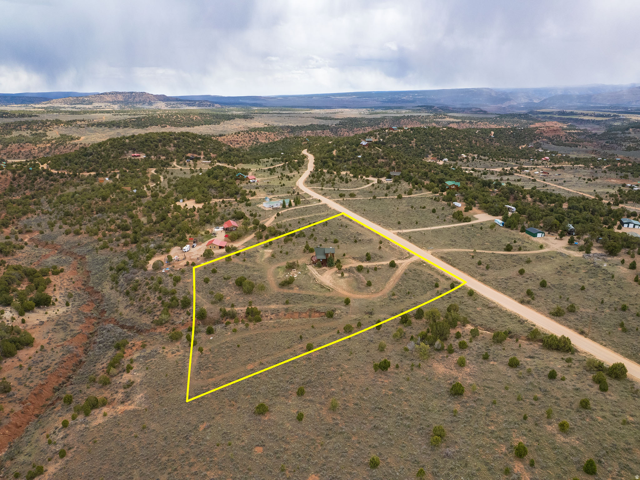 main property photo 31