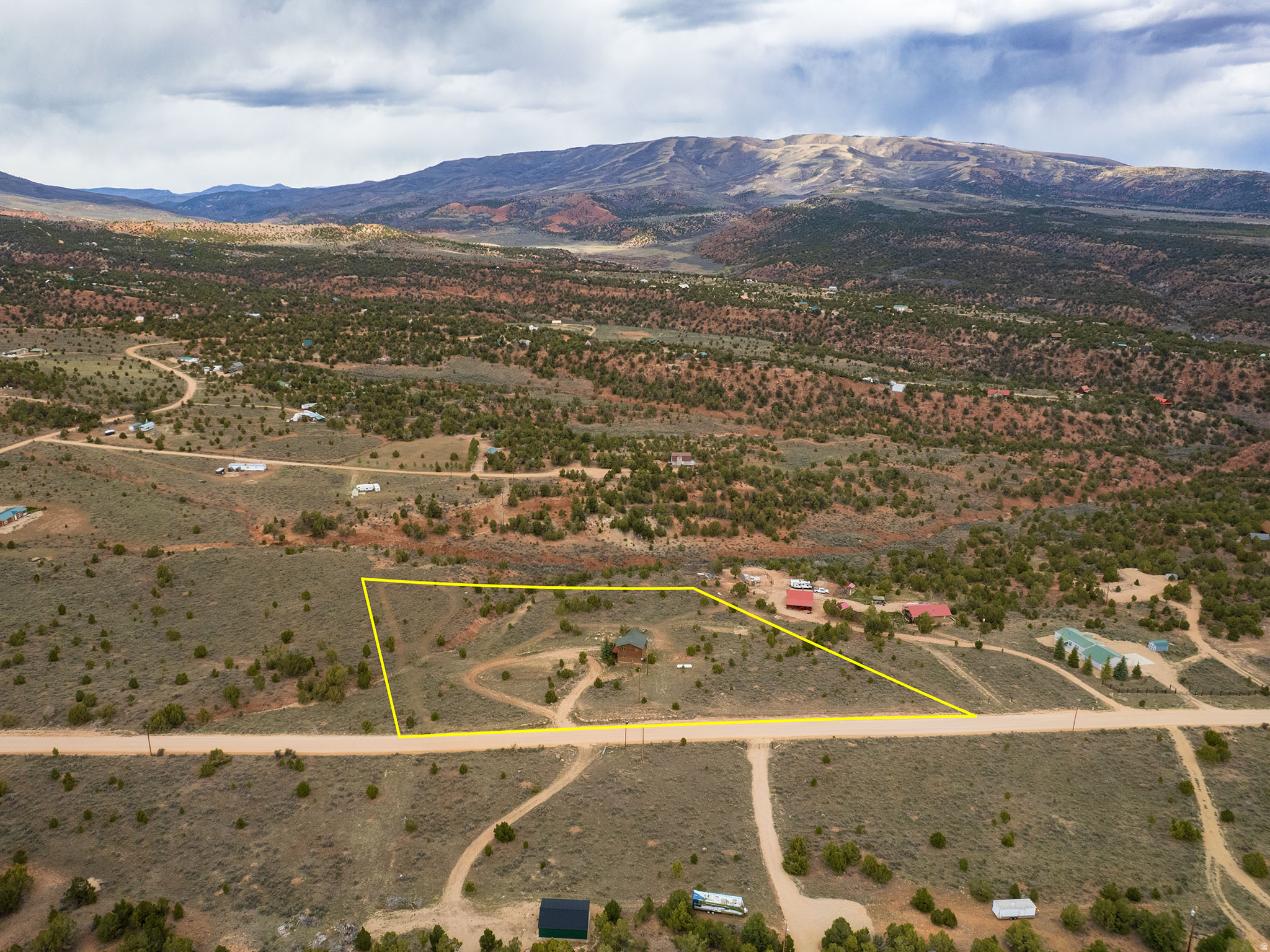 main property photo 35