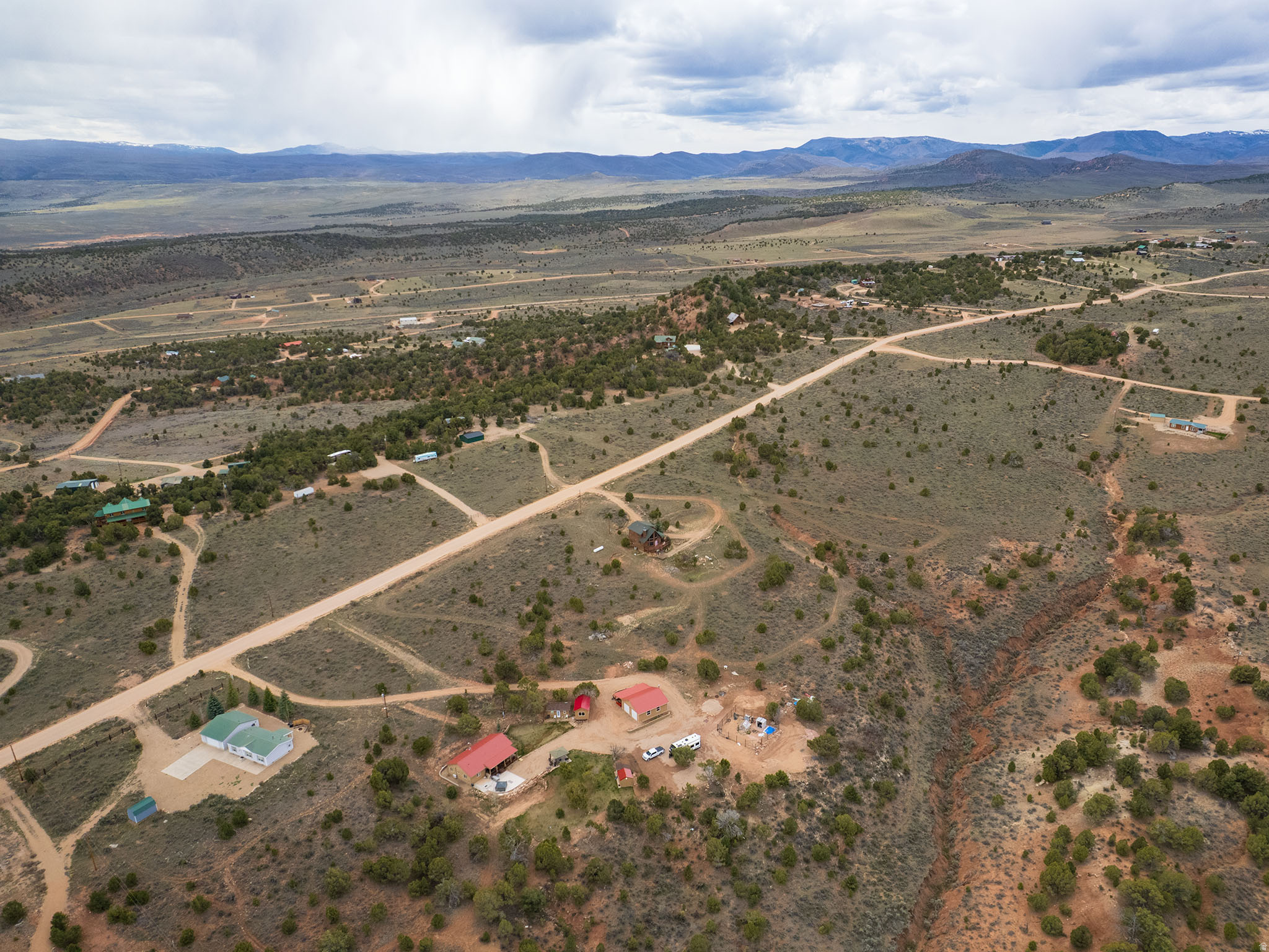 main property photo 38