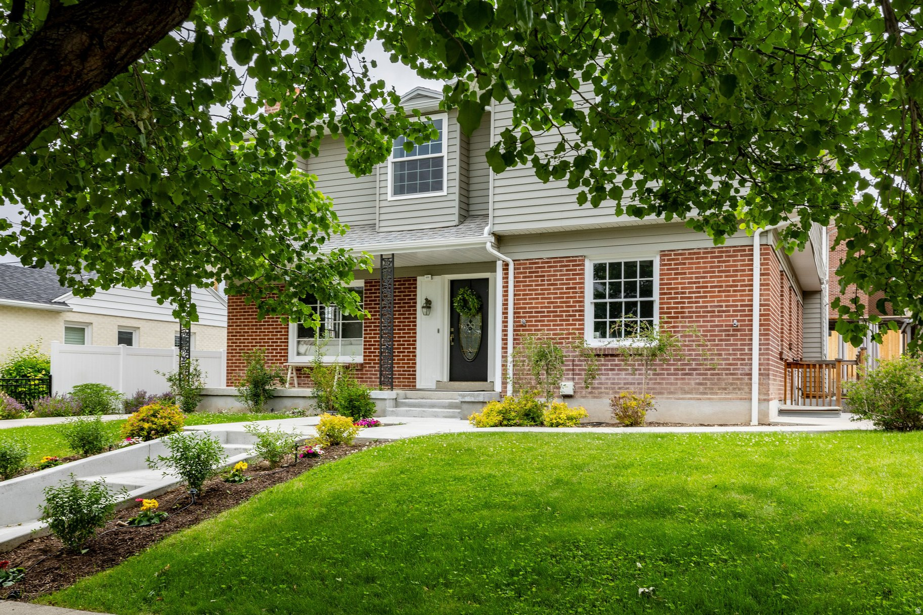 main property photo 46