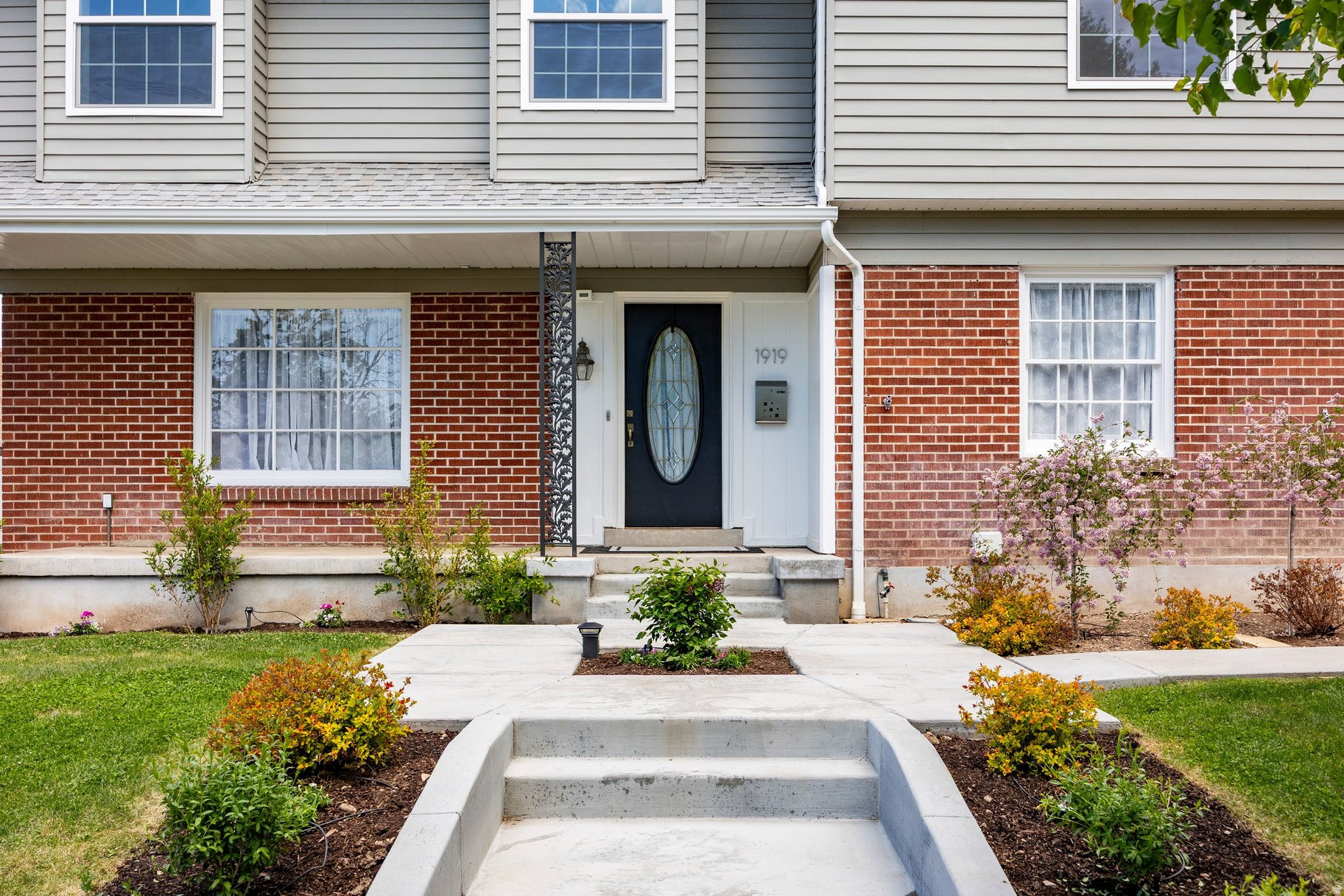 main property photo 47