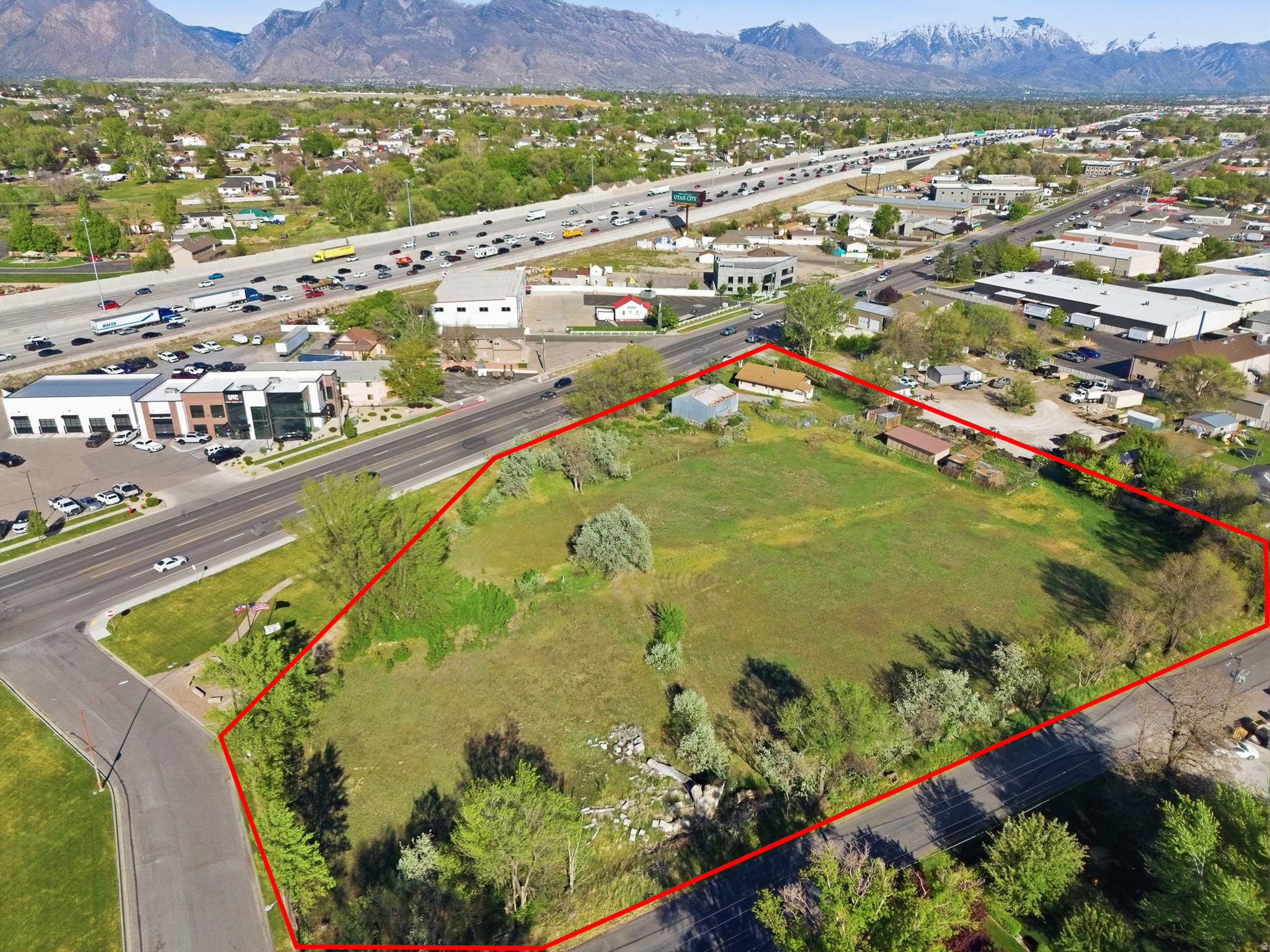 main property photo 1