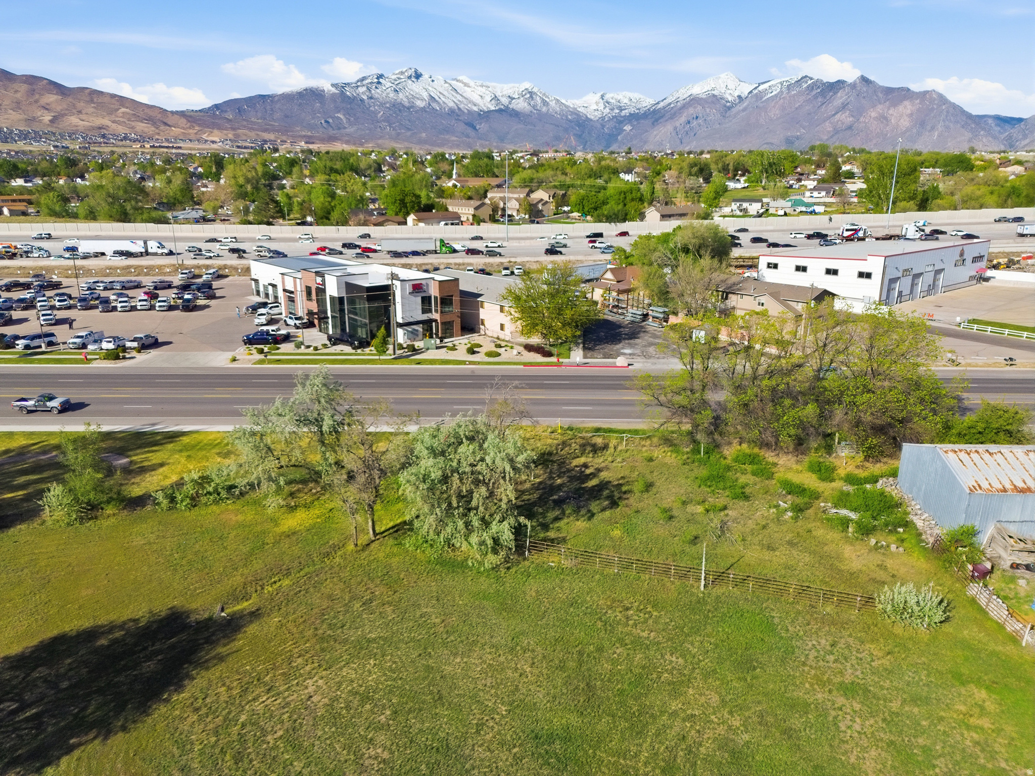 main property photo 15