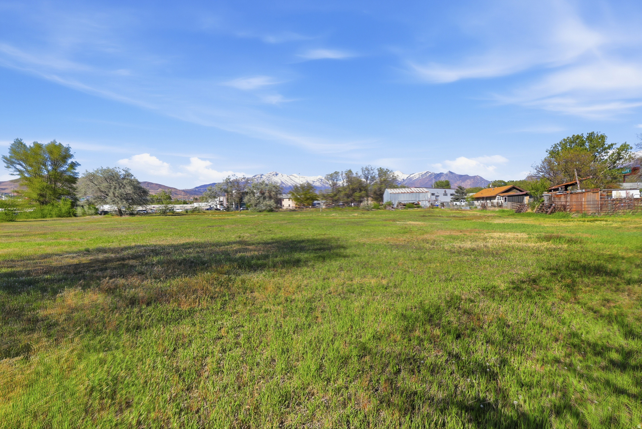 main property photo 25