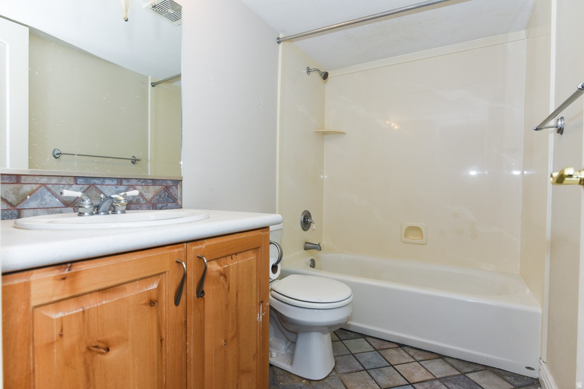main property photo 61
