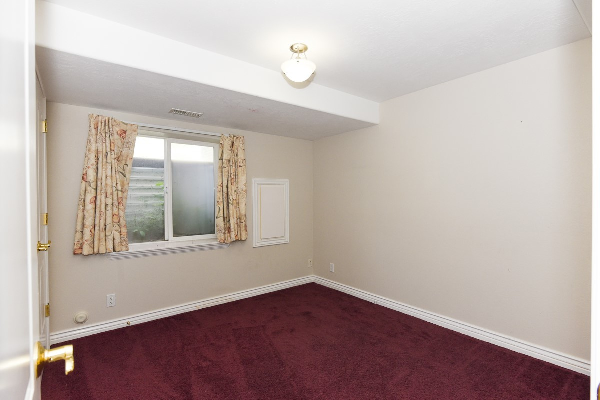 main property photo 63