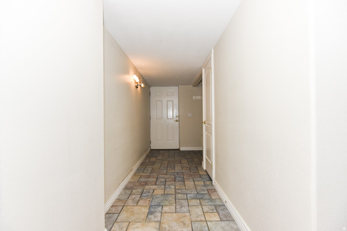 main property photo 64