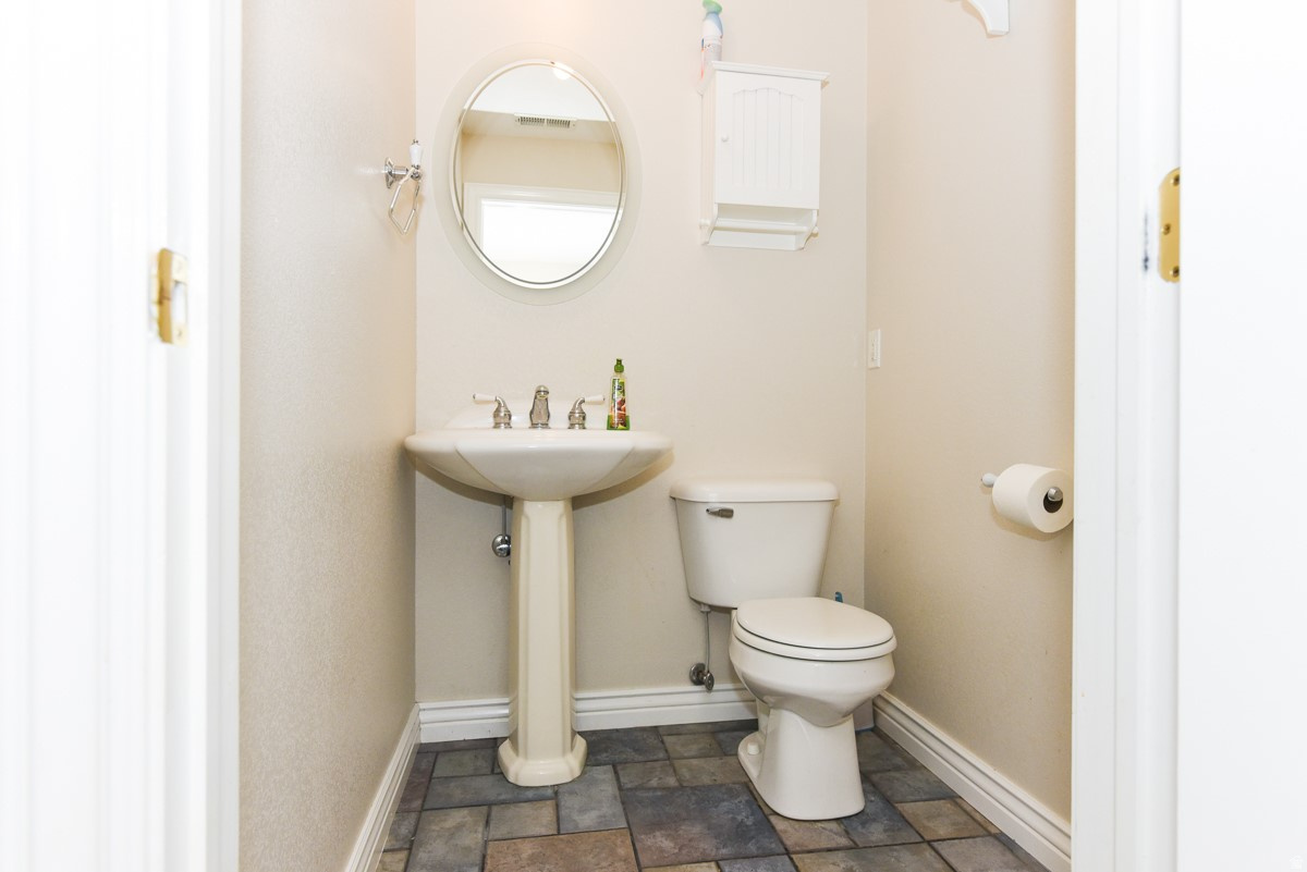 main property photo 65