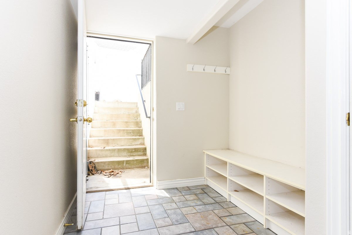 main property photo 67