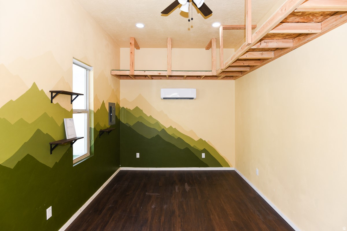 main property photo 69
