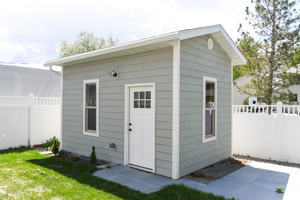 main property photo 70