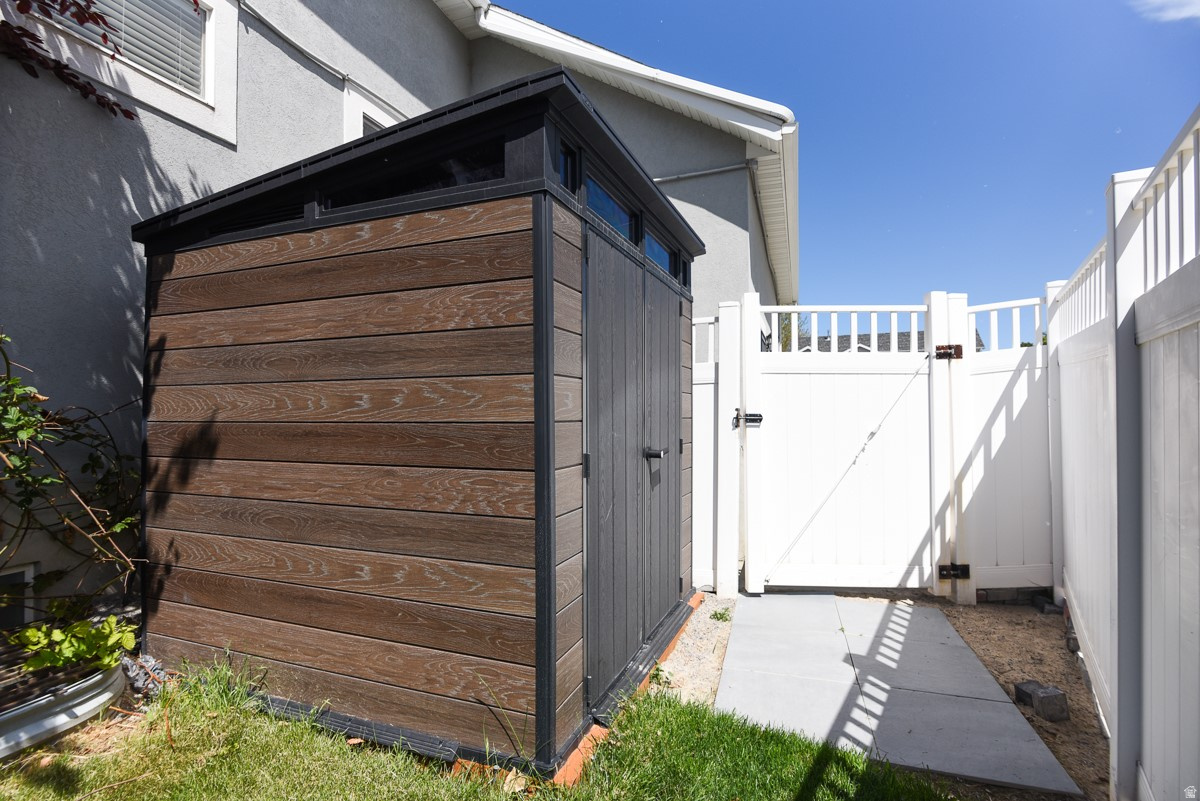 main property photo 72