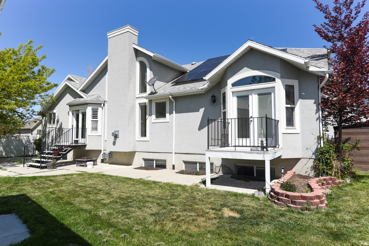 main property photo 74