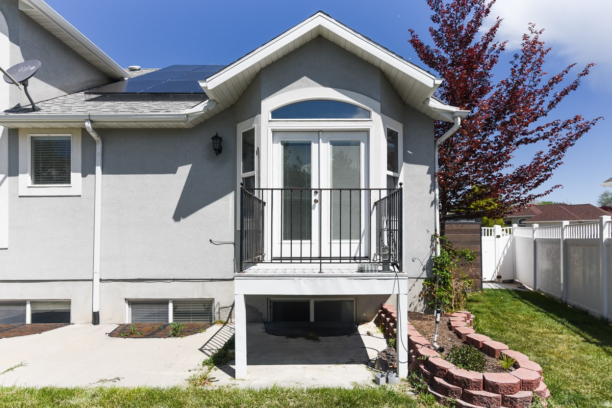 main property photo 76