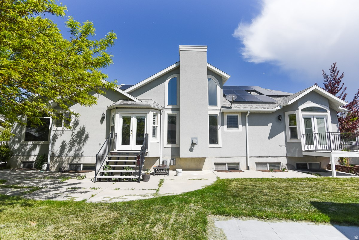 main property photo 77