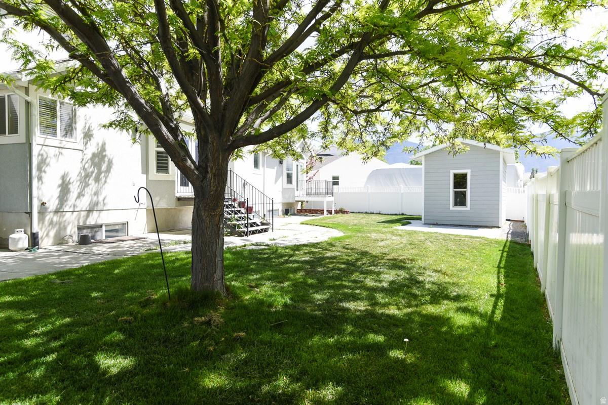 main property photo 80