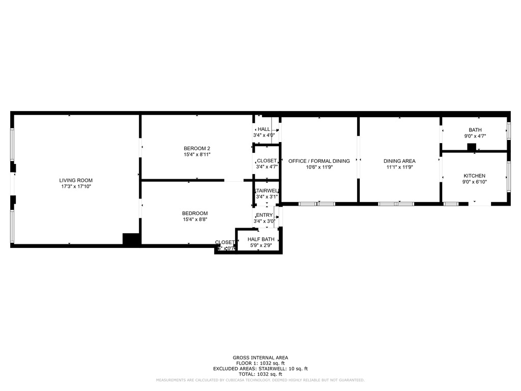 main property photo 25