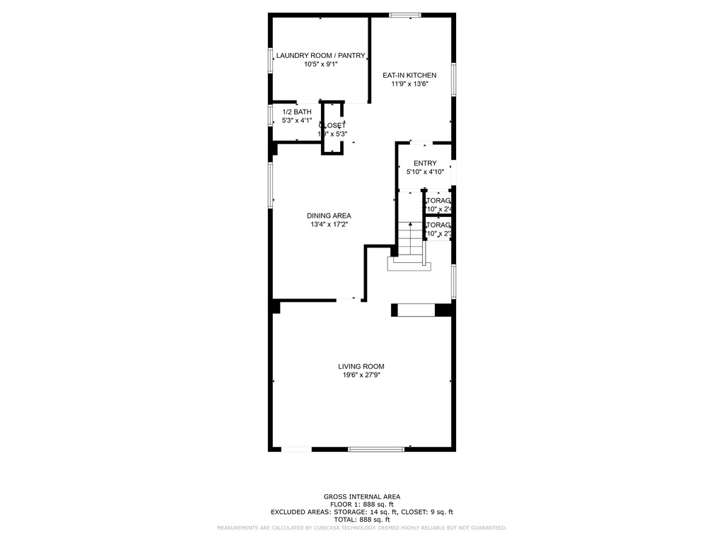 main property photo 26