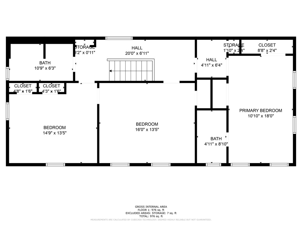 main property photo 27