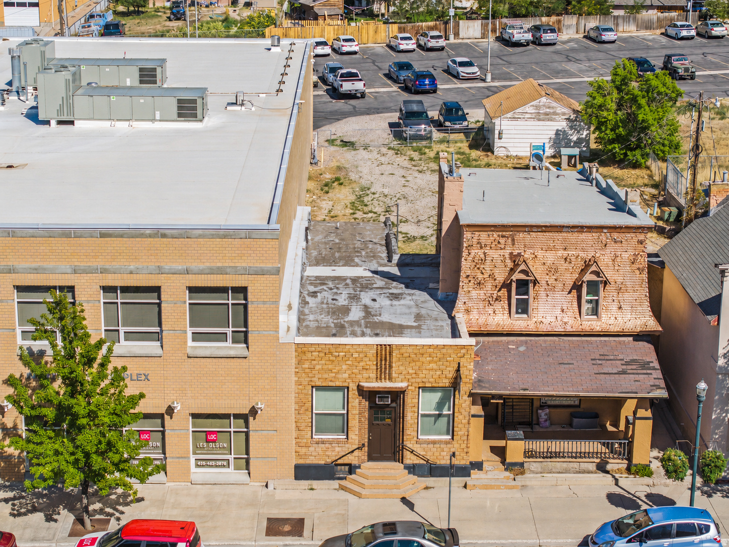 main property photo 3