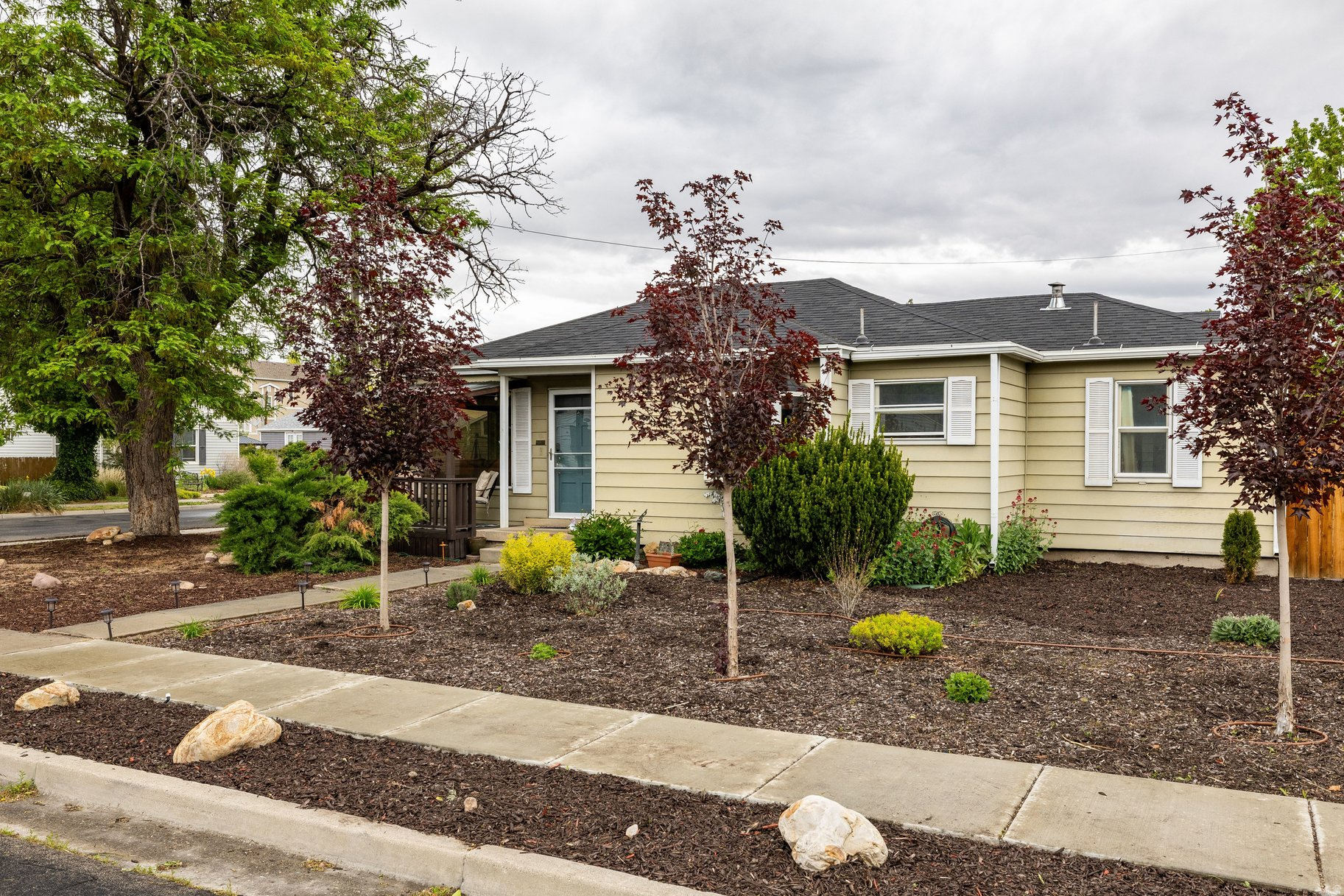 main property photo 21