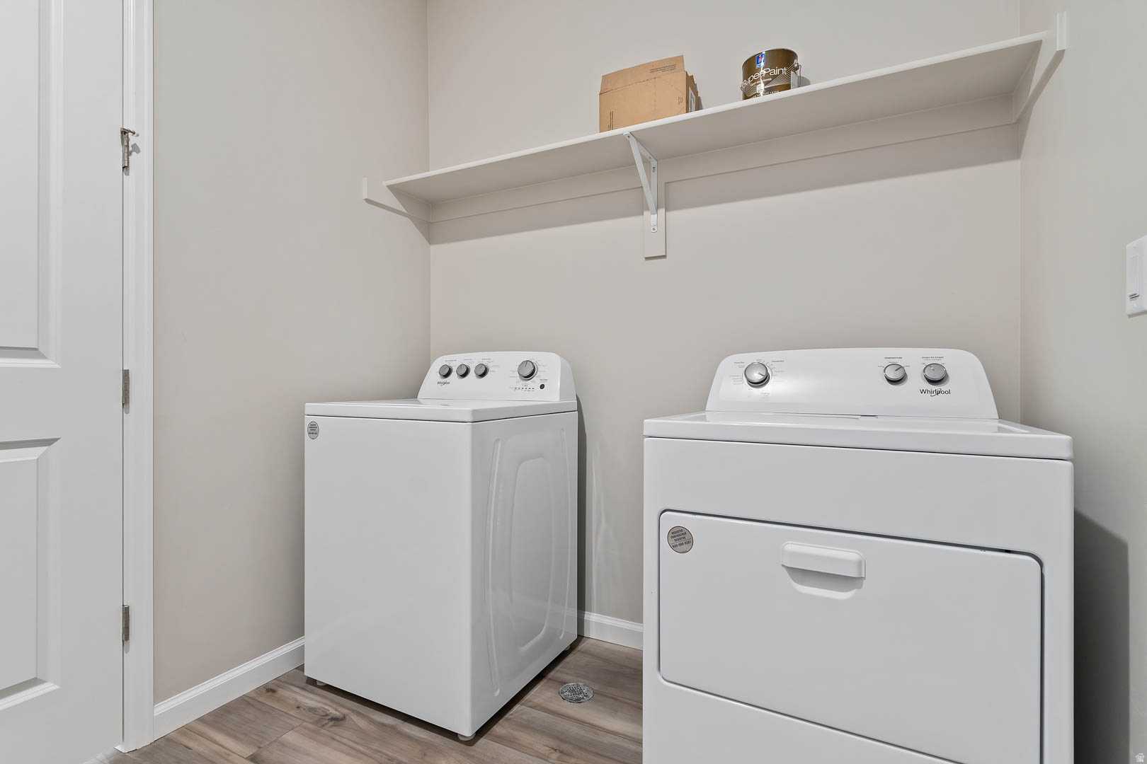 main property photo 19
