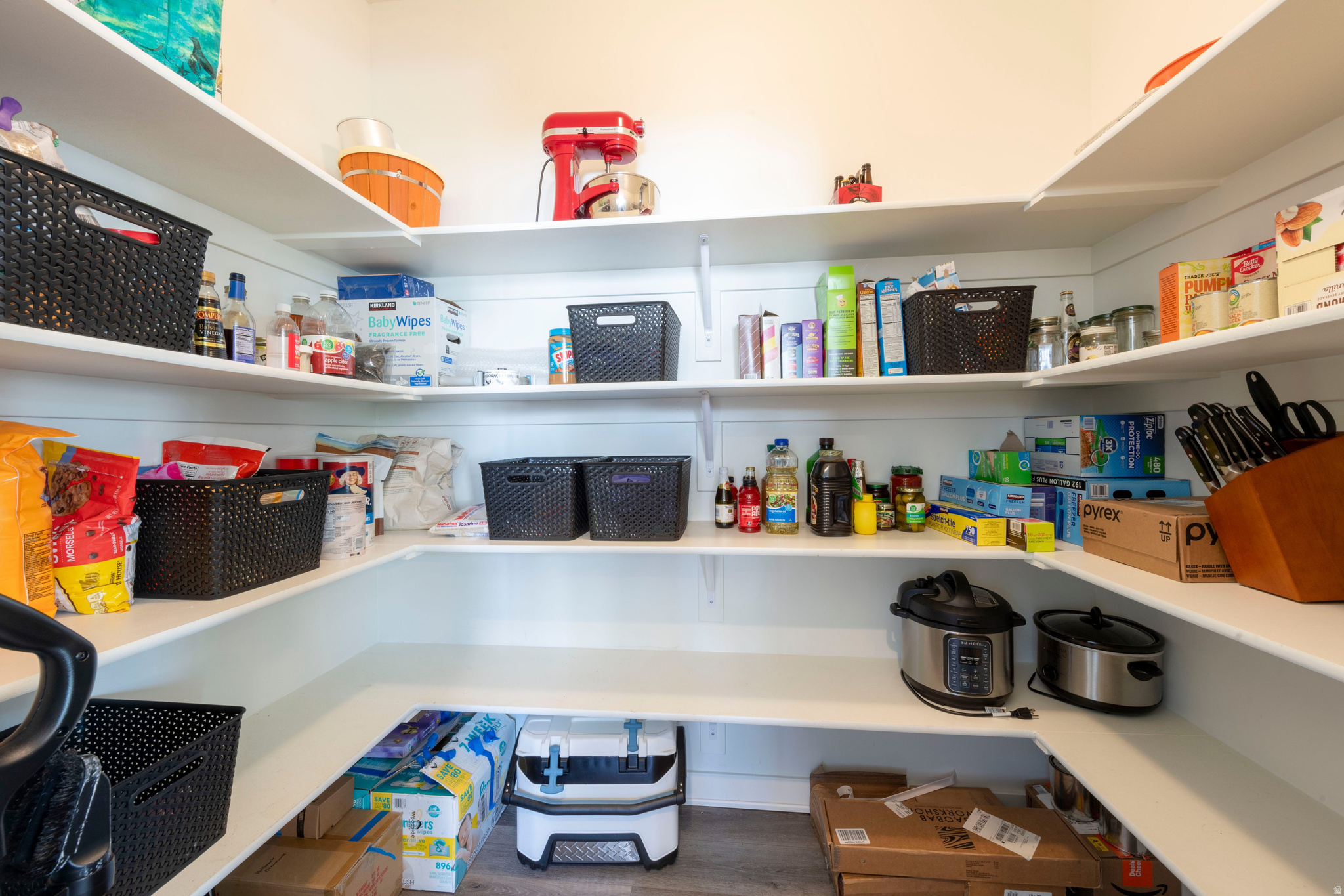 main property photo 15
