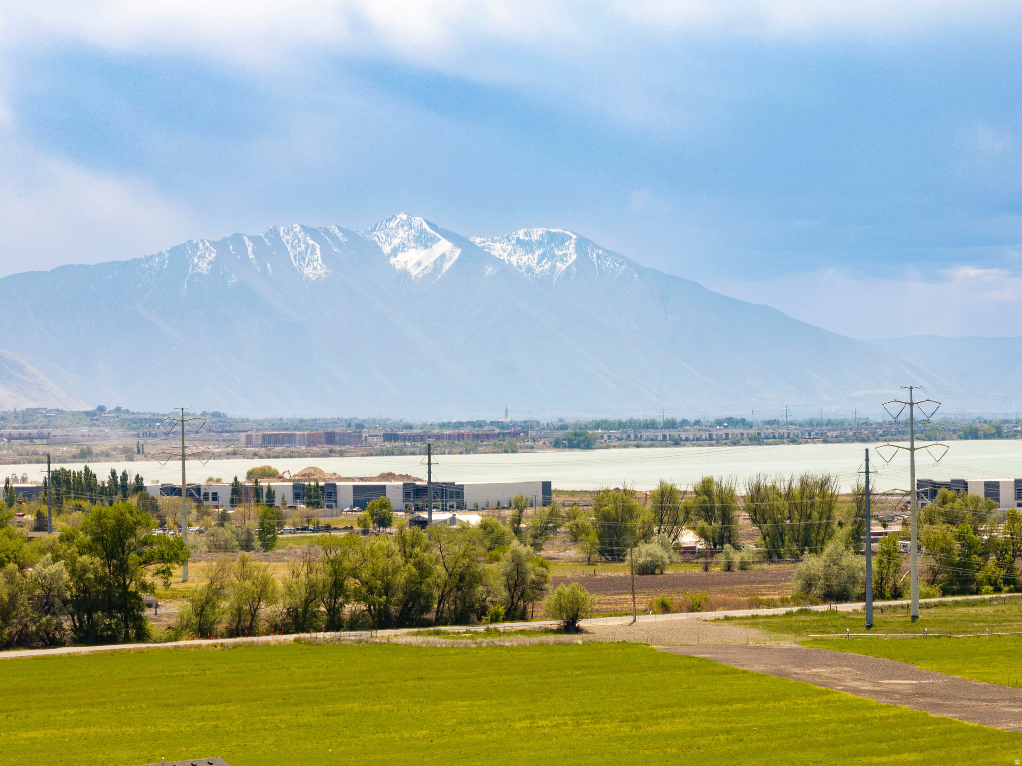 main property photo 48