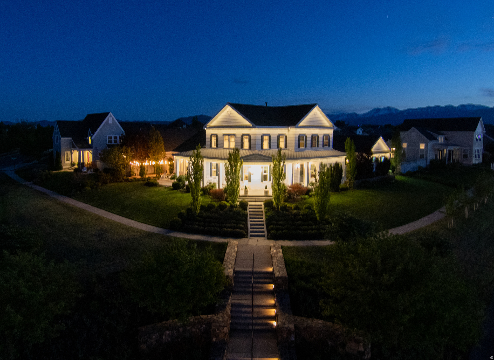 main property photo 100