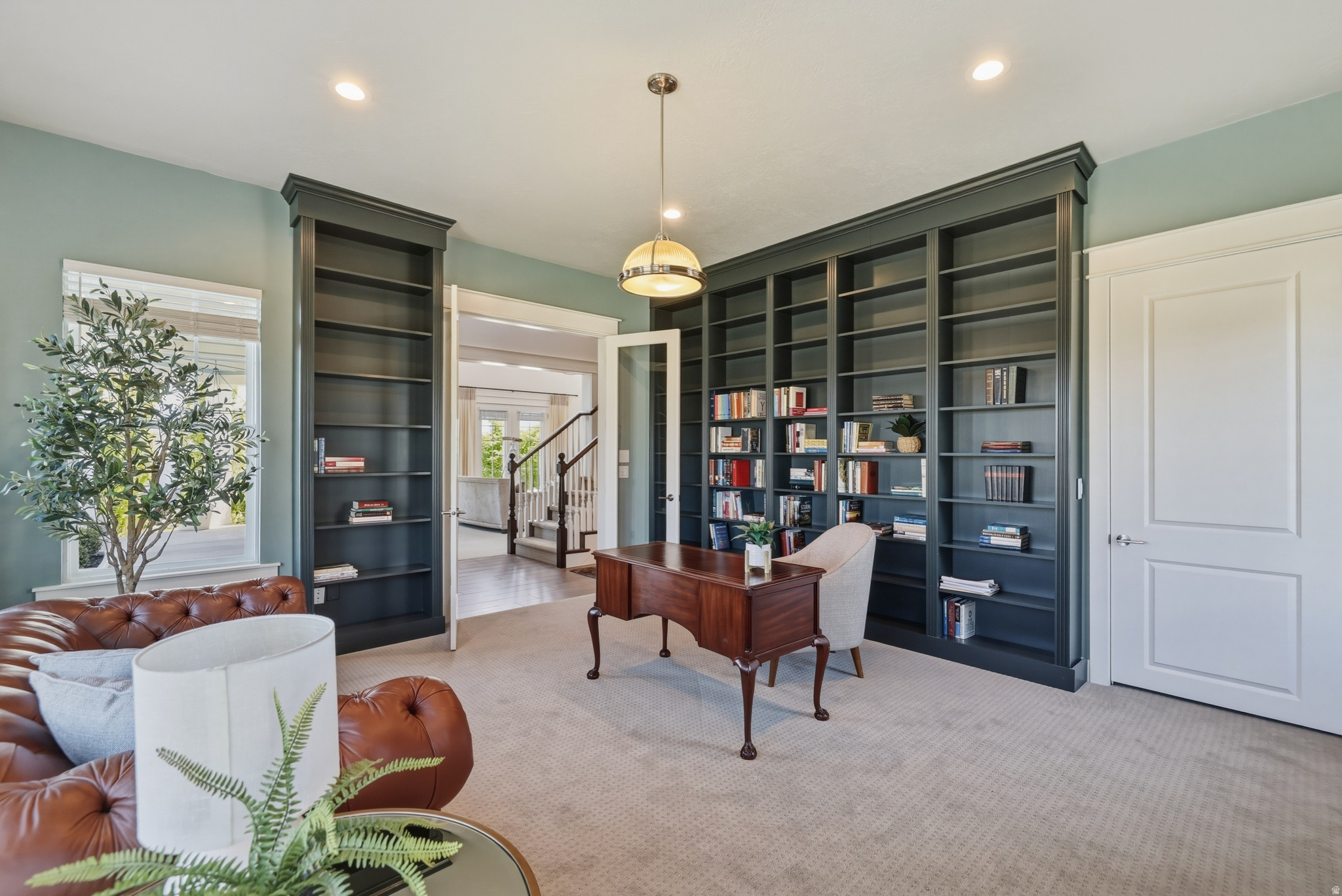 main property photo 17