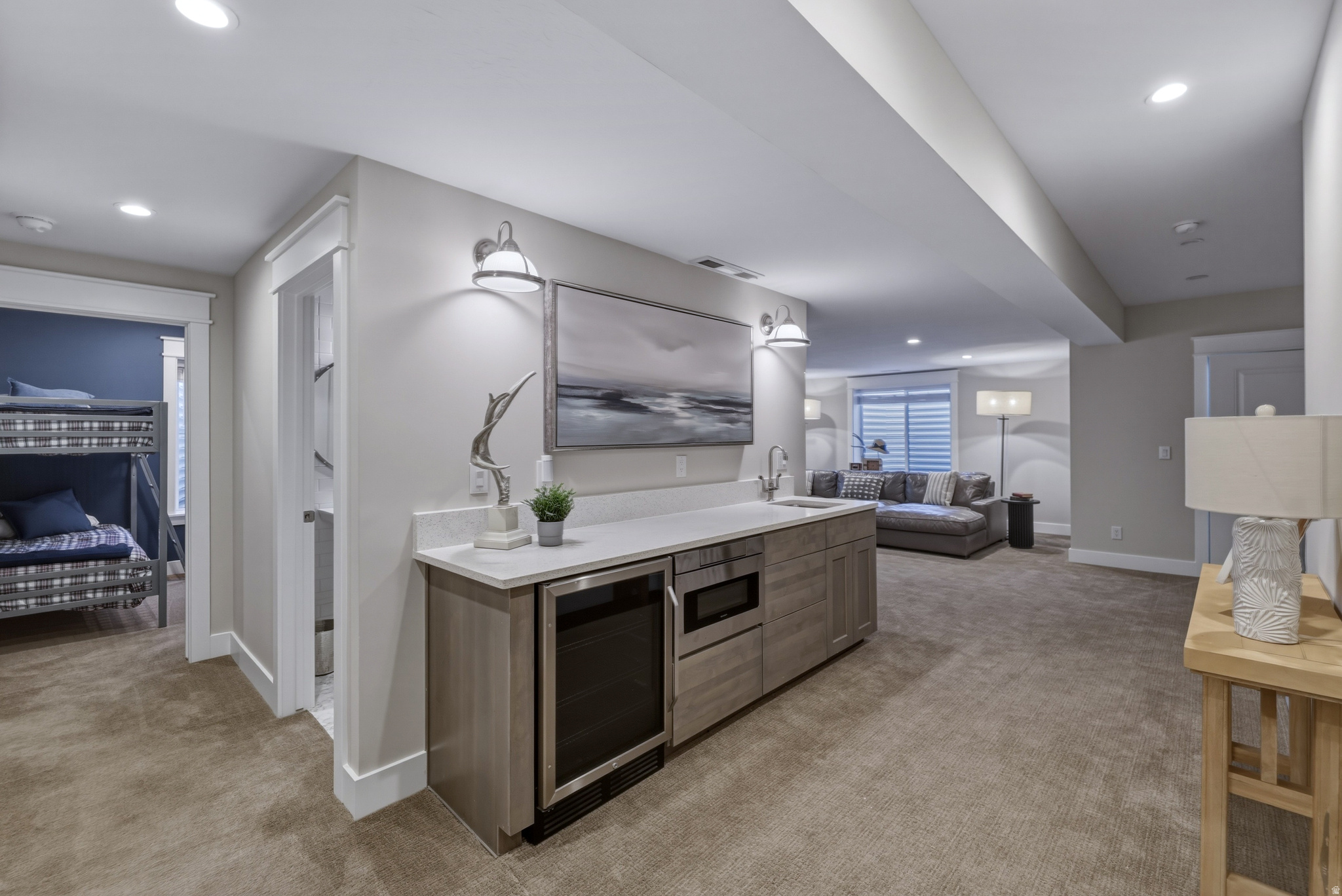 main property photo 59
