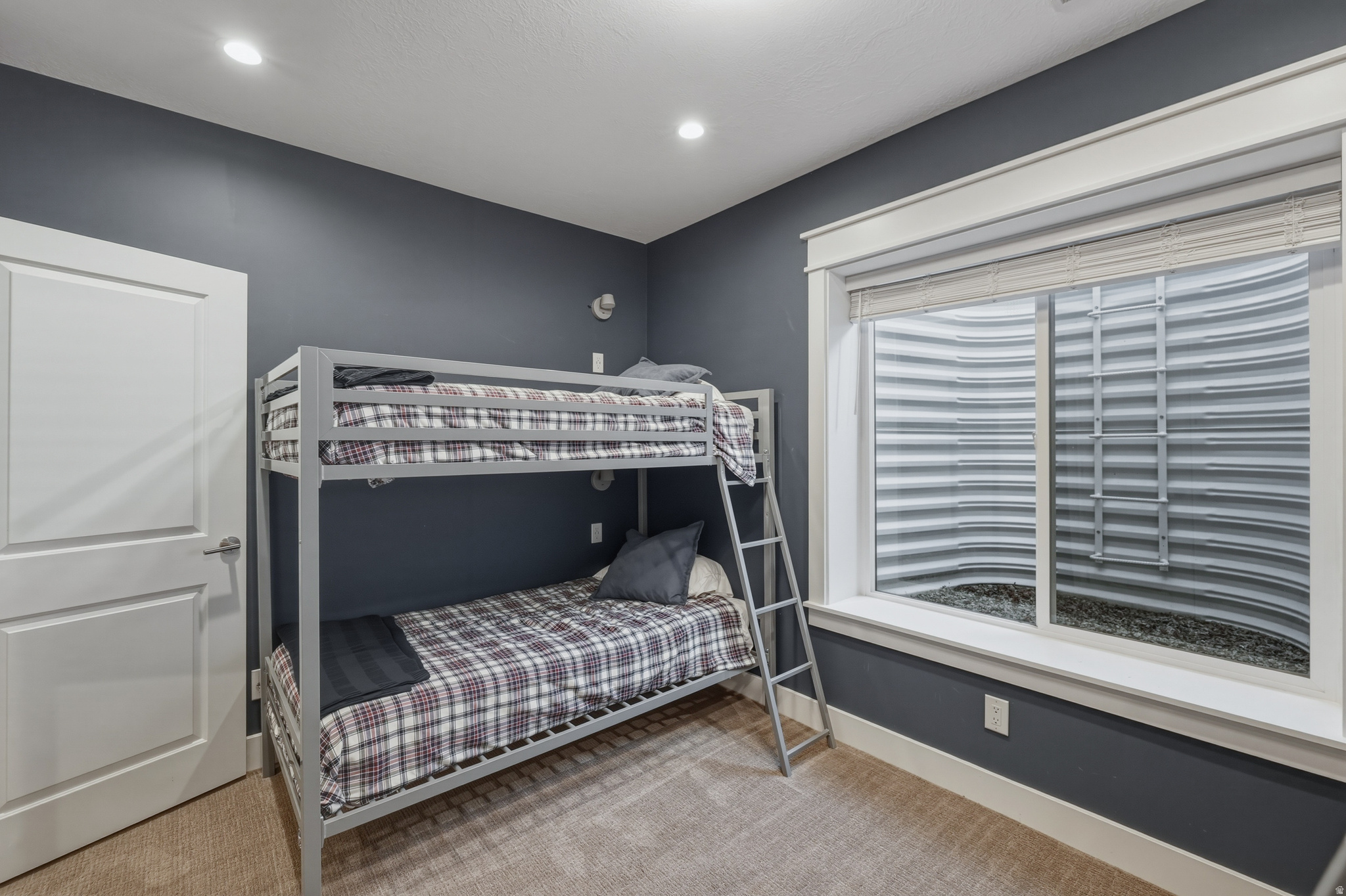 main property photo 61