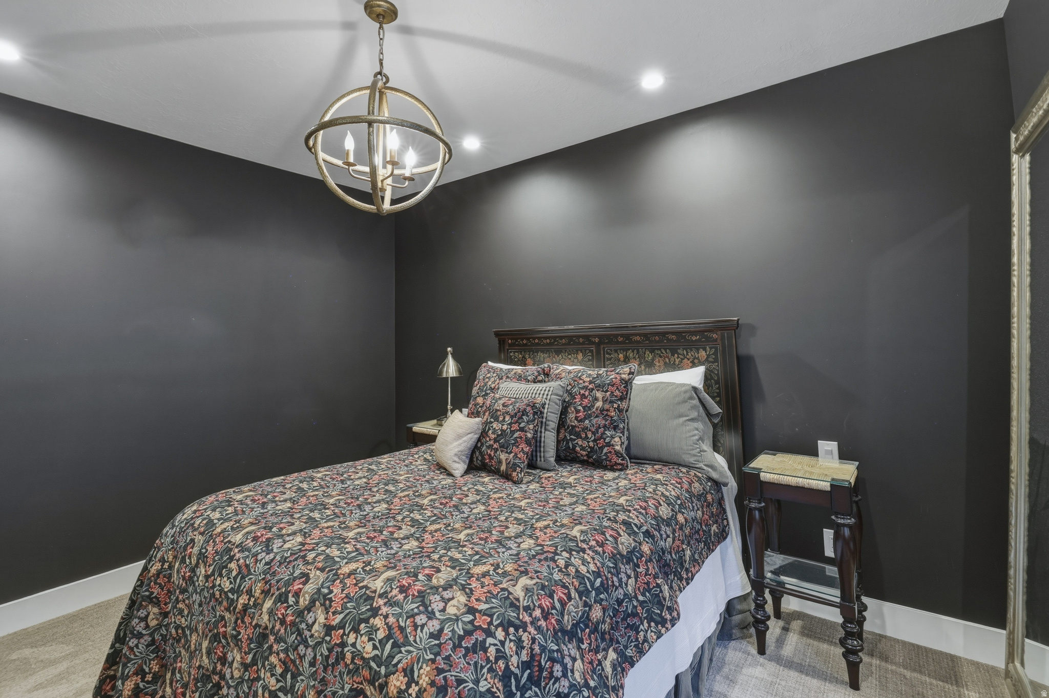 main property photo 62