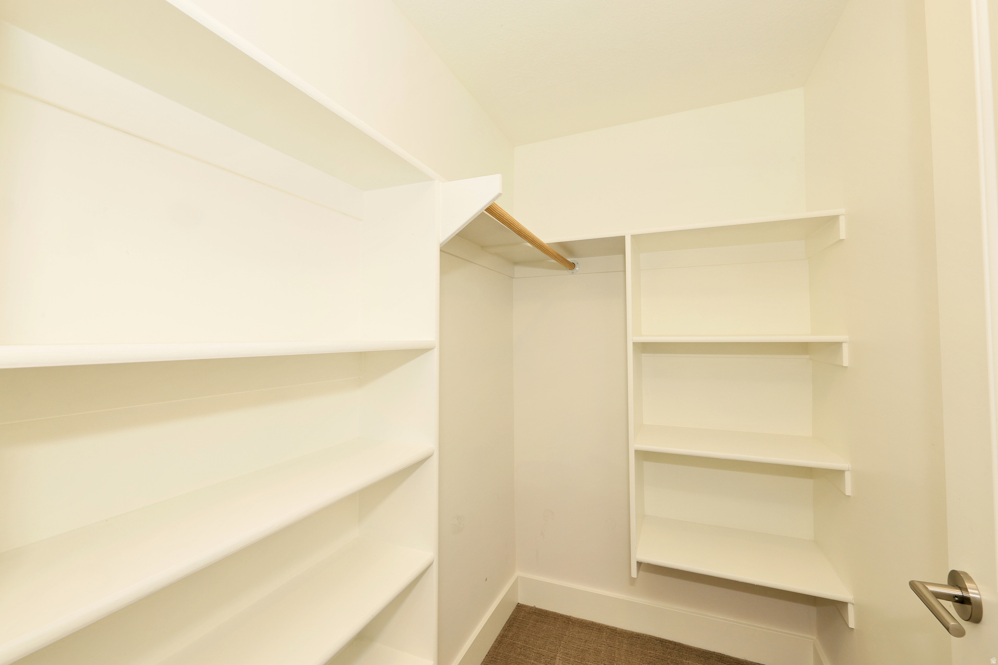 main property photo 63